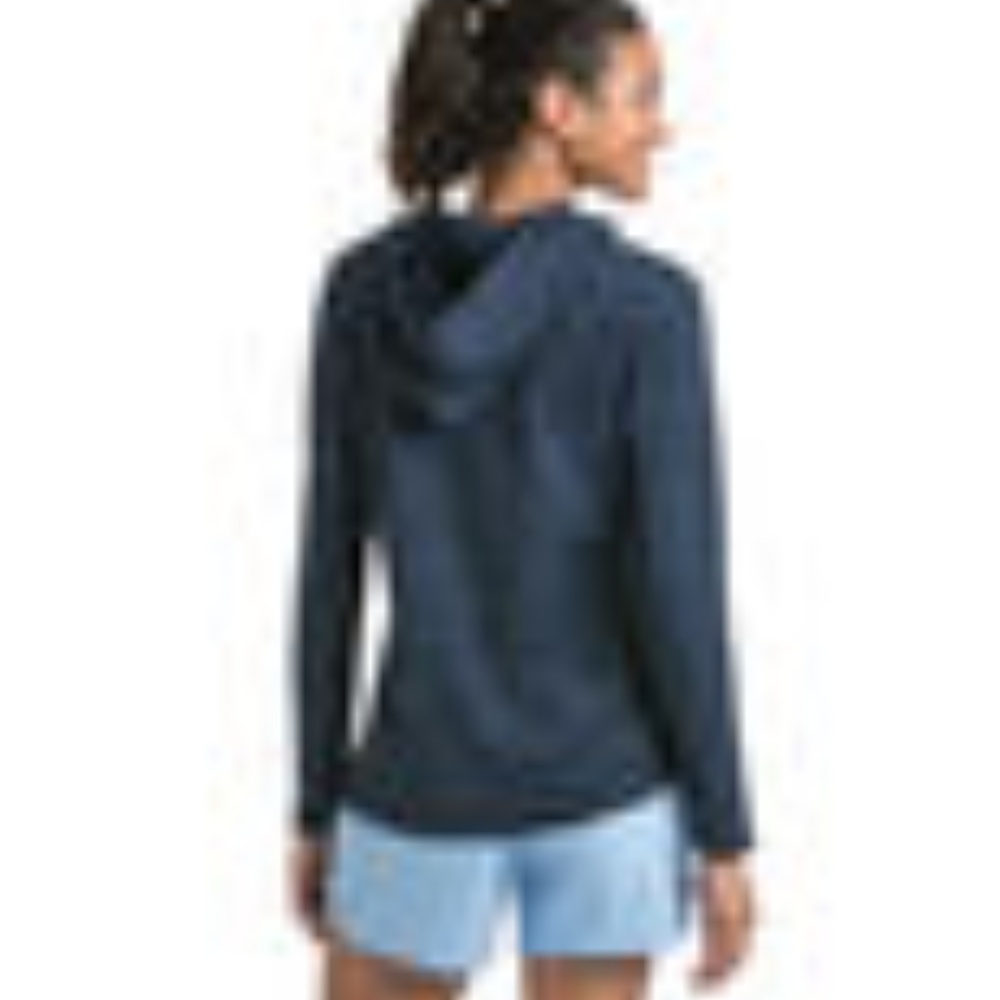 Performance 1/4-Zip - Picture 3 of 4